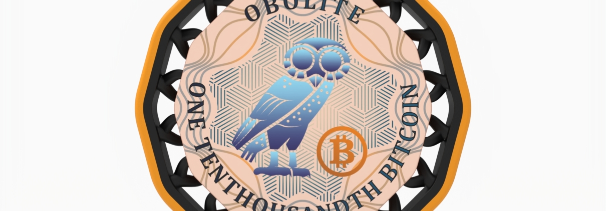 btc1